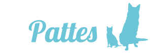 Bonnes pattes de l’Ain