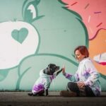 Pension familiale pour chiens et NAC, visites chats à domicile à Monthieux, dans l’Ain, au nord de Lyon, près de Trévoux et Villefranche.