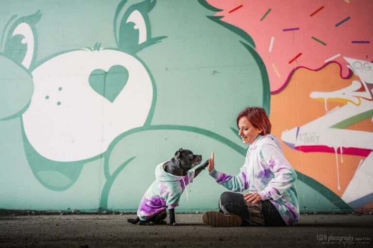 Pension familiale pour chiens et NAC, visites chats à domicile à Monthieux, dans l’Ain, au nord de Lyon, près de Trévoux et Villefranche.